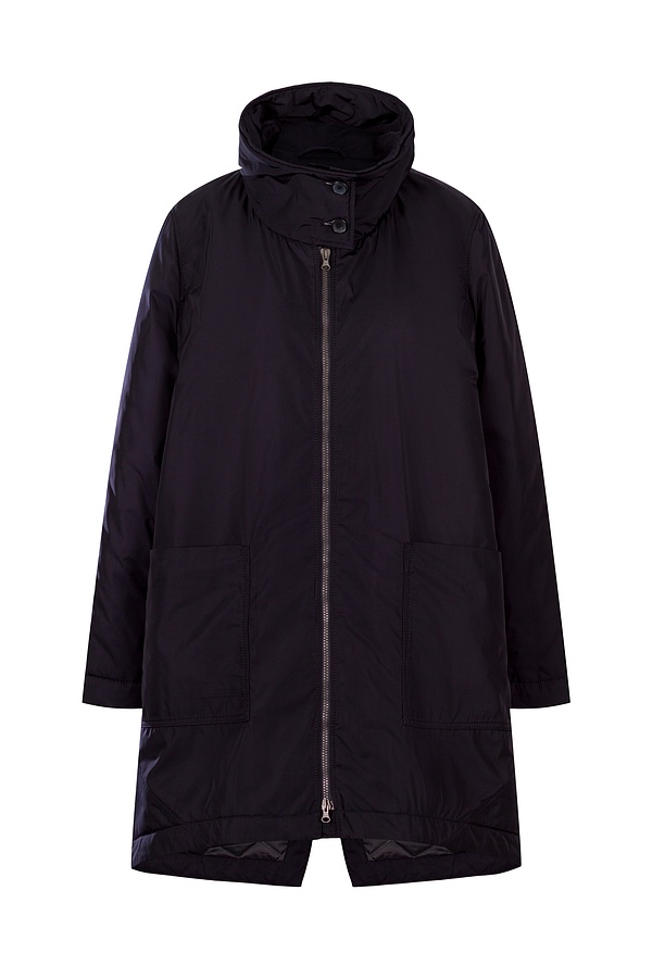 Outdoor jacket 405 490NAVY