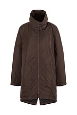 Outdoorjacke 405 790YAK