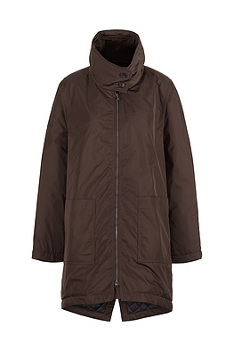 Outdoor jacket 405