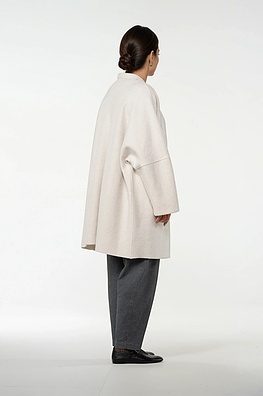 Outdoor jacket 502