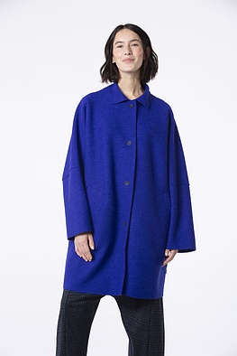 Outdoor jacket 502