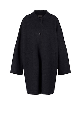 Outdoor jacket 502