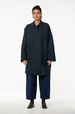 Outdoor jacket 502