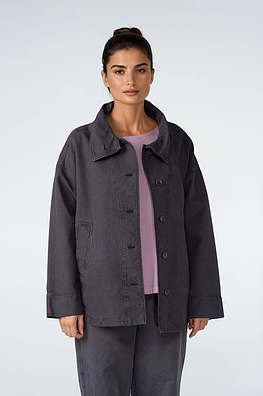 Outdoor jacket 503