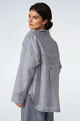 Outdoor jacket 503