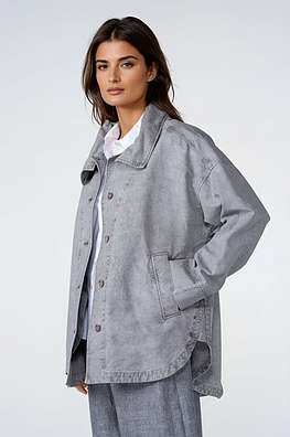Outdoor jacket 503