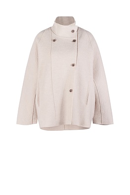 Outdoor jacket 503