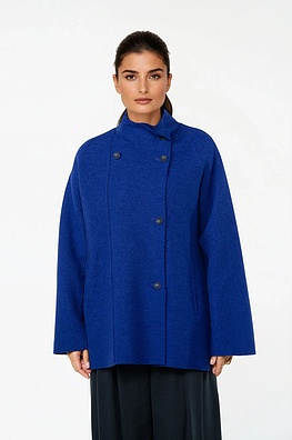 Outdoor jacket 503