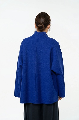 Outdoor jacket 503
