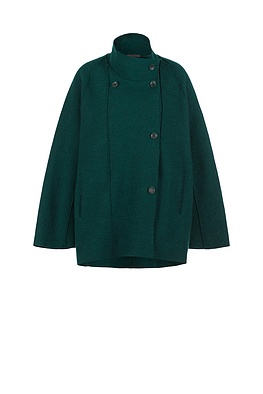 Outdoor jacket 503