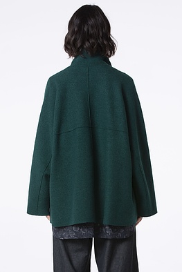Outdoor jacket 503