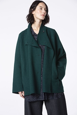 Outdoor jacket 503