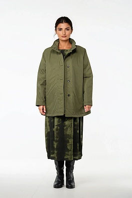 Outdoor jacket 504