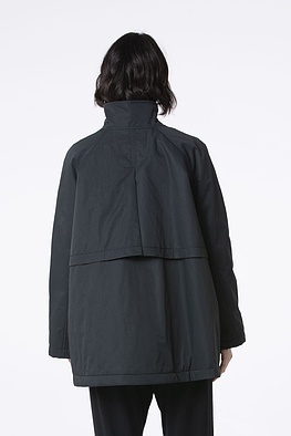 Outdoor jacket 504