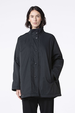 Outdoor jacket 504