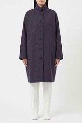 Outdoorjacke 6667
