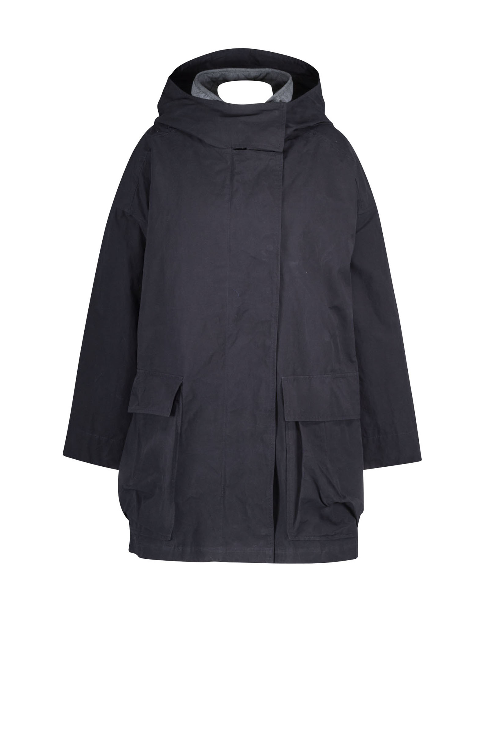 OSKA New York - Outdoor jacket Vonda