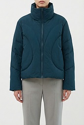 Veste extérieure 6660