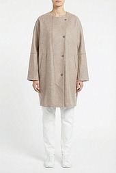 Outdoor jacket 6665