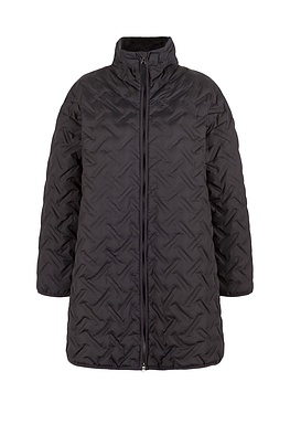 Outdoorjacke 401