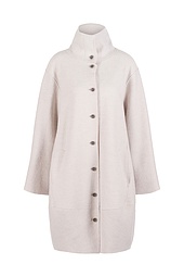 Outdoor jacket 402