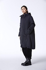 Outdoor jacket 403 490NAVY