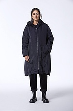 Outdoorjacke 403 490NAVY