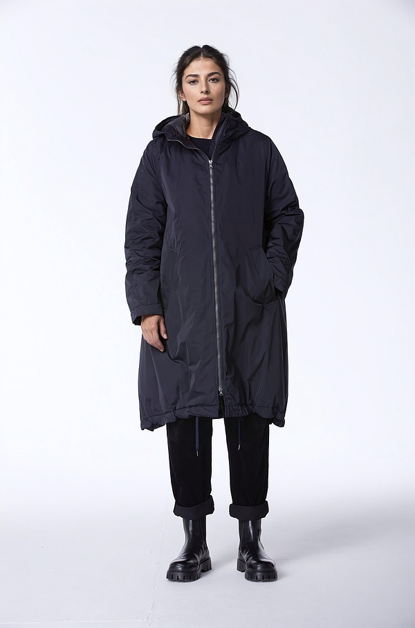 Outdoor 403 490NAVY