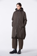 Outdoorjacke 403 790YAK