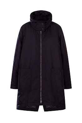 Outdoorjacke 405