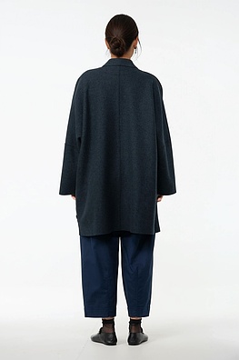 Outdoorjacke 502