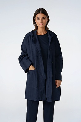 Outdoorjacke 502 wash