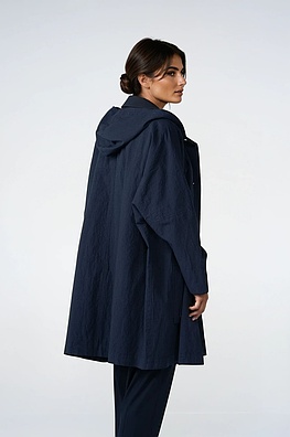 Outdoorjacke 502 wash