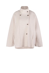 Outdoor jacket 503