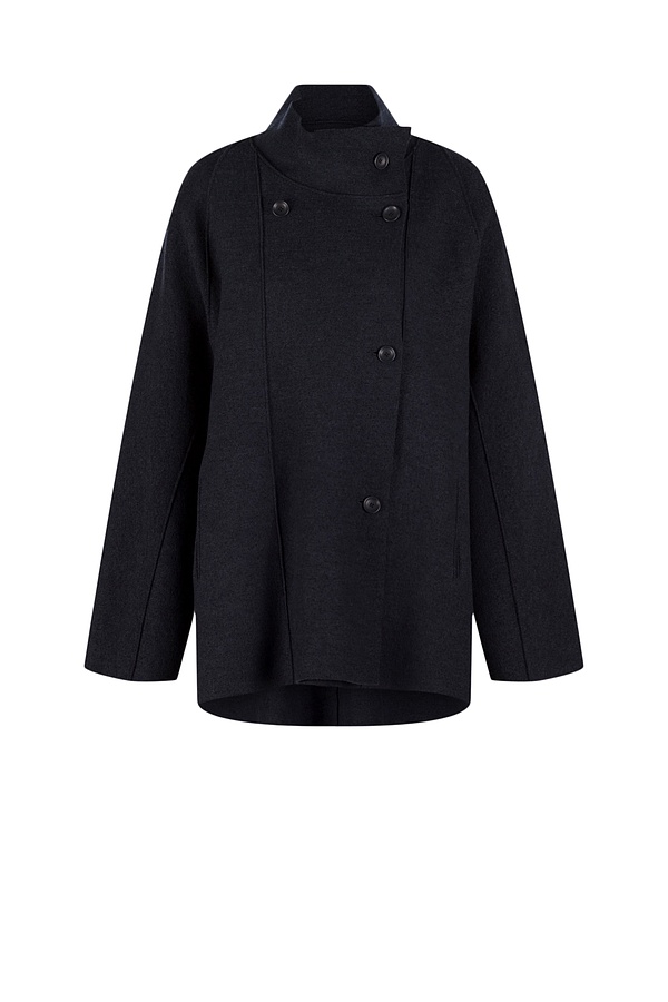 Outdoor jacket 503 490NAVY