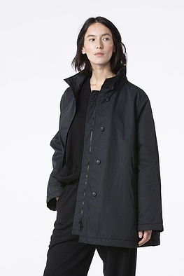 Outdoorjacke 504