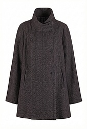 Outdoorjacke 6668
