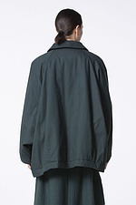 Outdoorjacke Mihro 304 wash 680POND
