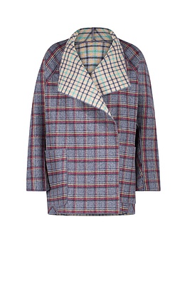 Outdoorjacket Naho 810