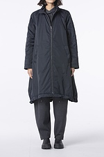 Outdoorjacket Twenti 201 480ORBIT