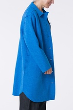 Outdoorjacket Wolka 204 540SKY