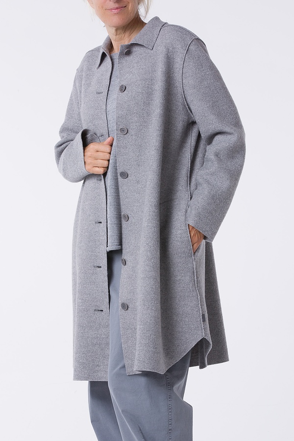 Outdoorjacket Wolka 204 930RAIN