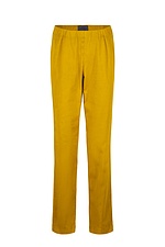 Trousers 018 152NUGGET