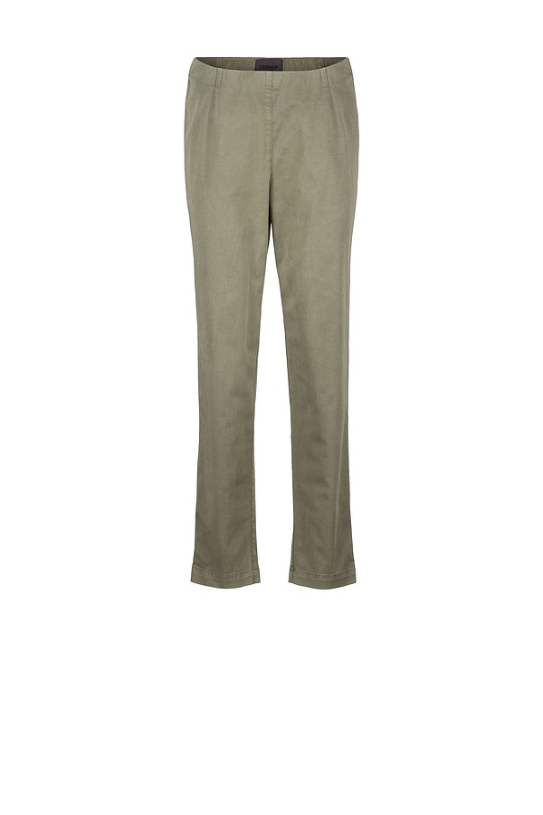 Trousers 018 642HAY
