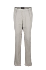 Trousers 018 822MARBLE