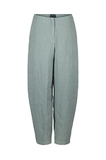 Trousers 041 630ALOE