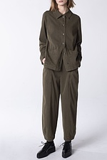 Trousers 114 772REED