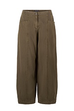 Pantalon 114 772REED