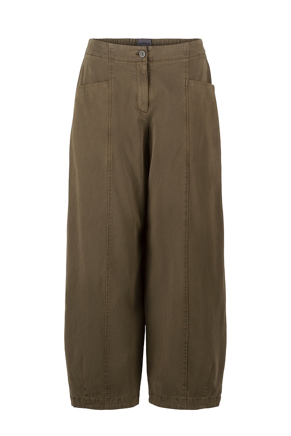 Pantalon 114 772REED