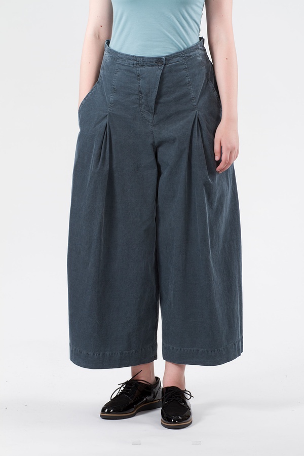 Trousers 124 552SEA